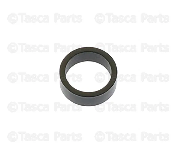 Injector O-Ring - Kia (35312 2E613)